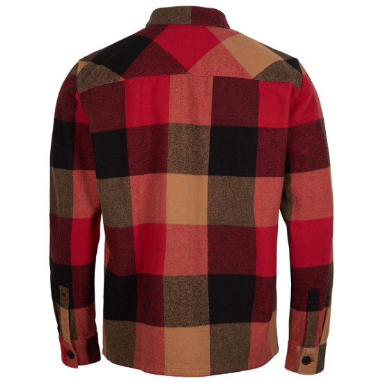 O'neill Ανδρικό πουκάμισο O'neill Ανδρικό πουκάμισο